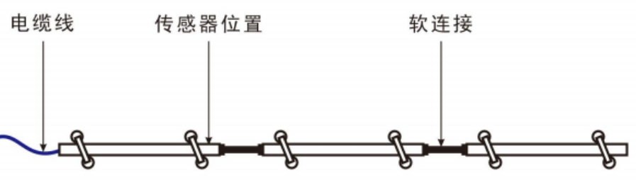 微信图片_20260305084834_680_17.png